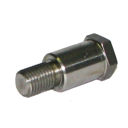 3014016H Svornjak bez podmazivanja 30x73 mm Zepro
